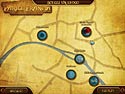 Adventure Chronicles: The Search for Lost Treasures screenshot