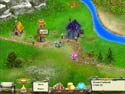 Age of Adventure: Playing the Hero screenshot