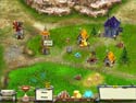 Age of Adventure: Playing the Hero screenshot