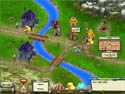 Age of Adventure: Playing the Hero screenshot