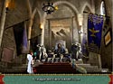 Age of Oracles: Tara's Journey screenshot
