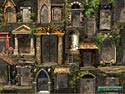 Age of Oracles: Tara's Journey screenshot