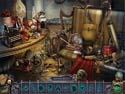 The Agency of Anomalies: L'ultimo spettacolo Edizione Speciale screenshot