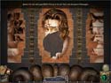 The Agency of Anomalies: L'ultimo spettacolo Edizione Speciale screenshot