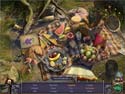 The Agency of Anomalies: L'ultimo spettacolo Edizione Speciale screenshot