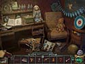 The Agency of Anomalies: L'orfanotrofio di Cinderstone screenshot