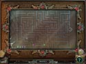 The Agency of Anomalies: L'orfanotrofio di Cinderstone screenshot