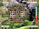 Age of Japan screenshot