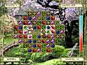 Age of Japan screenshot