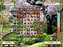 Age of Japan screenshot