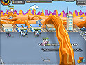 Airport Mania 2: Wild Trips screenshot