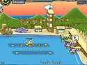 Airport Mania 2: Wild Trips screenshot