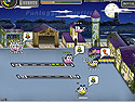 Airport Mania 2: Wild Trips screenshot