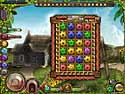 Akhra: The Treasures screenshot