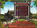 Akhra: The Treasures screenshot