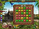 Akhra: The Treasures screenshot