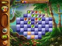 Alice and the Magic Gardens screenshot