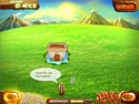 Alice and the Magic Gardens screenshot