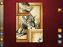 Alice in Wonderland: The Incredible Adventure screenshot