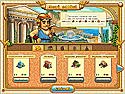 All My Gods screenshot