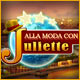 Download Alla moda con Juliette game