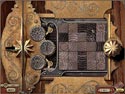 Amanda Rose: The Game of Time screenshot