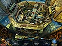 Amaranthine Voyage: L'albero della vita screenshot