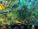 Amaranthine Voyage: L'albero della vita screenshot