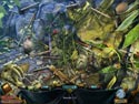 Amaranthine Voyage: L'albero della vita Edizione Speciale screenshot