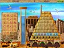 Amazing Pyramids screenshot