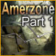 Download Amerzone: Part 1 game
