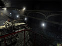 Amerzone: Part 1 screenshot