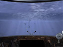 Amerzone: Part 2 screenshot