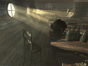 Amerzone: Part 2 screenshot