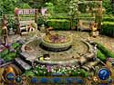 Amulet of Time: L'ombra di La Rochelle screenshot