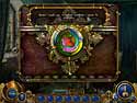 Amulet of Time: L'ombra di La Rochelle screenshot