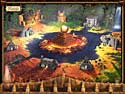 Ancient Quest of Saqqarah screenshot