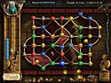 Ancient Quest of Saqqarah screenshot