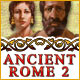 Download Ancient Rome 2 game