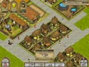 Ancient Rome 2 screenshot