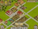 Ancient Rome 2 screenshot