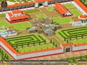 Ancient Rome 2 screenshot