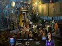 Angelica Weaver: Prova a prendermi Edizione Speciale screenshot