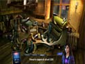 Angelica Weaver: Prova a prendermi Edizione Speciale screenshot