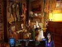 Angelica Weaver: Prova a prendermi Edizione Speciale screenshot