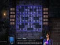 Angelica Weaver: Prova a prendermi screenshot