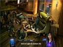 Angelica Weaver: Prova a prendermi screenshot