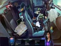Angelica Weaver: Prova a prendermi screenshot