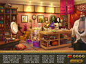 Annie's Millions screenshot
