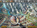 Annie's Millions screenshot